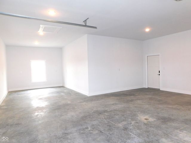 2311 N Co Rd 450 W, Greensburg, IN 47240