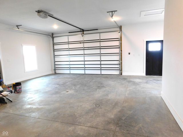 2311 N Co Rd 450 W, Greensburg, IN 47240