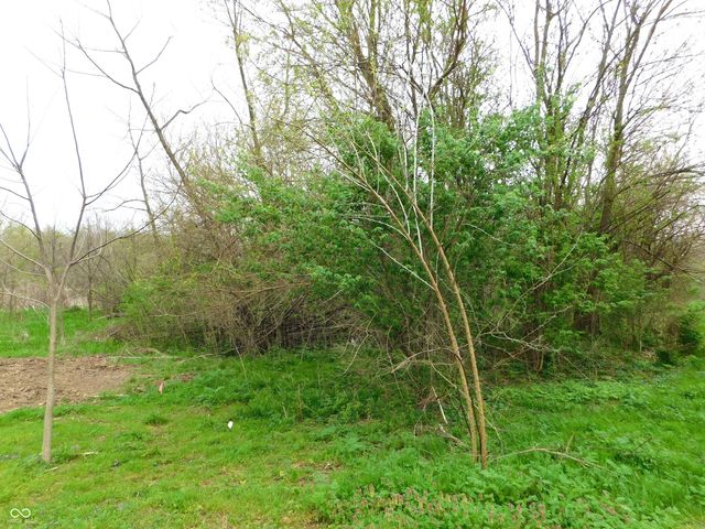 2311 N Co Rd 450 W, Greensburg, IN 47240