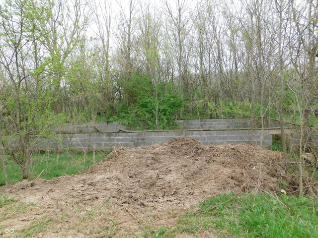2311 N Co Rd 450 W, Greensburg, IN 47240