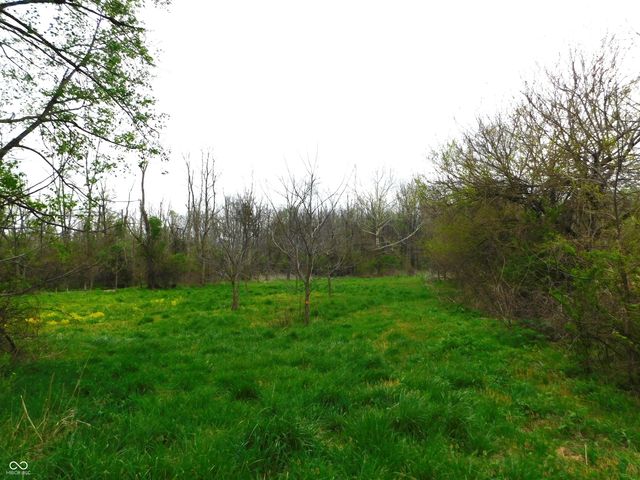 2311 N Co Rd 450 W, Greensburg, IN 47240