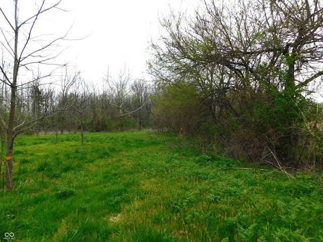 2311 N Co Rd 450 W, Greensburg, IN 47240