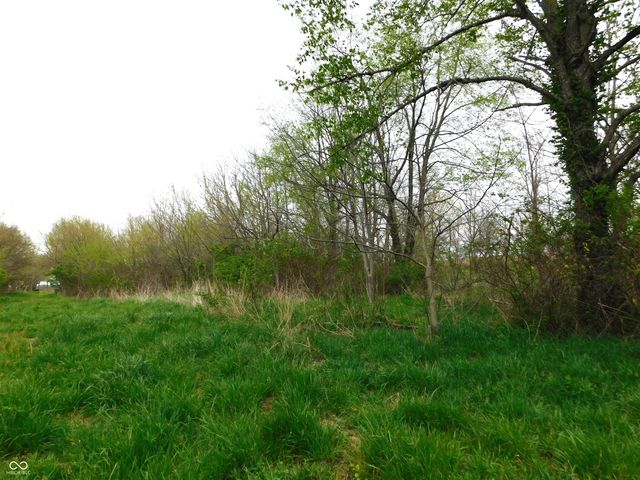 2311 N Co Rd 450 W, Greensburg, IN 47240