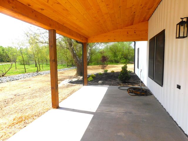 2311 N Co Rd 450 W, Greensburg, IN 47240