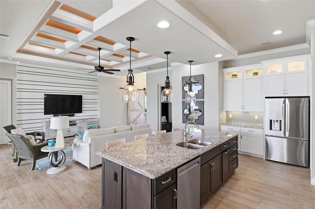 1418 KINGLET DRIVE, Punta Gorda, FL 33950
