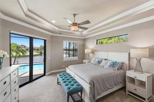 1418 KINGLET DRIVE, Punta Gorda, FL 33950