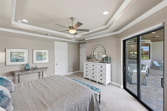 1418 KINGLET DRIVE, Punta Gorda, FL 33950