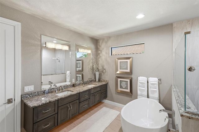 1418 KINGLET DRIVE, Punta Gorda, FL 33950