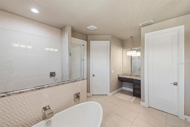 1418 KINGLET DRIVE, Punta Gorda, FL 33950