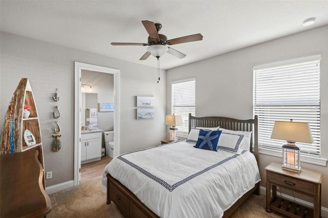 1418 KINGLET DRIVE, Punta Gorda, FL 33950
