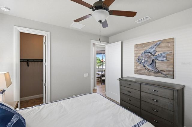 1418 KINGLET DRIVE, Punta Gorda, FL 33950