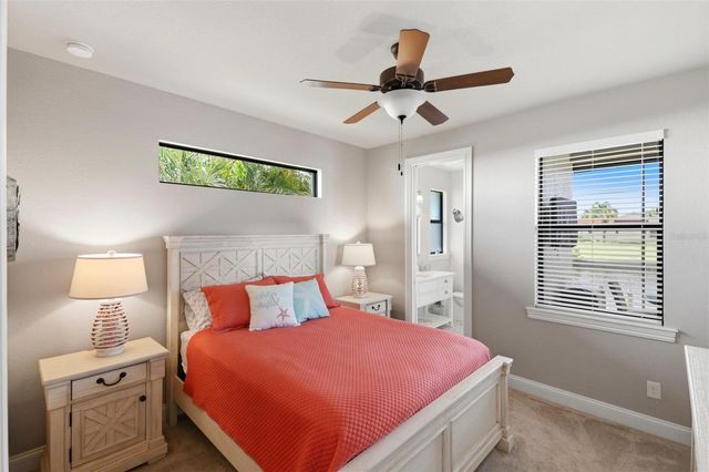 1418 KINGLET DRIVE, Punta Gorda, FL 33950