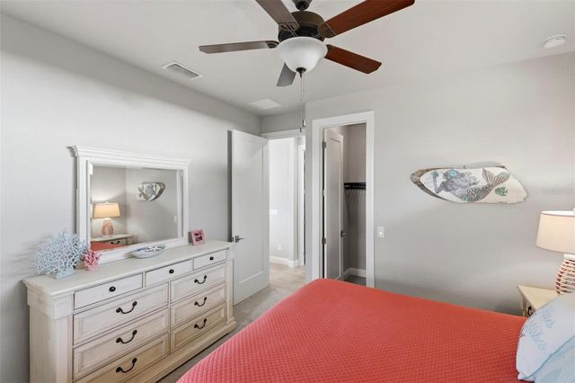 1418 KINGLET DRIVE, Punta Gorda, FL 33950