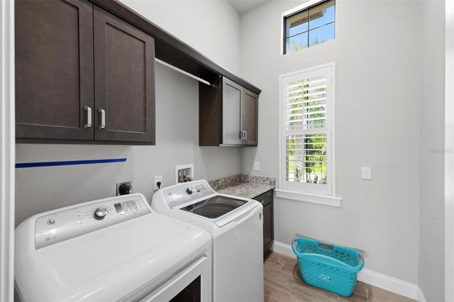 1418 KINGLET DRIVE, Punta Gorda, FL 33950