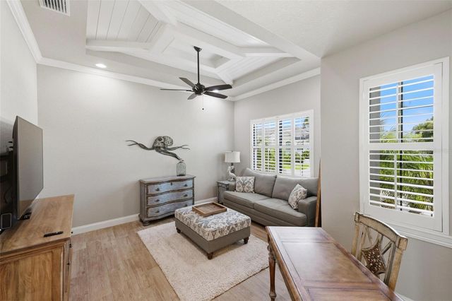1418 KINGLET DRIVE, Punta Gorda, FL 33950