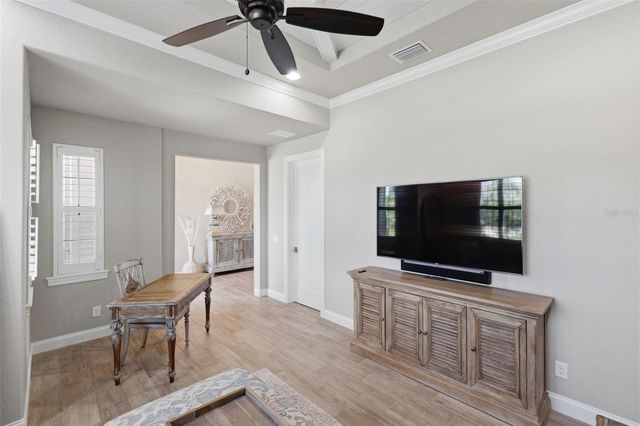 1418 KINGLET DRIVE, Punta Gorda, FL 33950