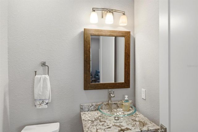 1418 KINGLET DRIVE, Punta Gorda, FL 33950