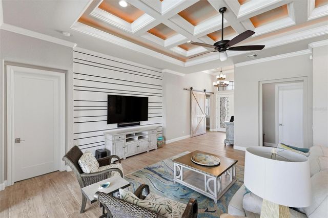 1418 KINGLET DRIVE, Punta Gorda, FL 33950