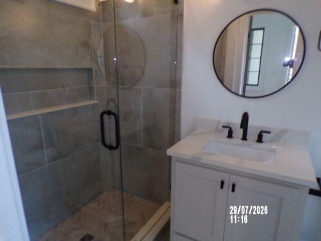 38 N Enston Avenue, Charleston, SC 29403