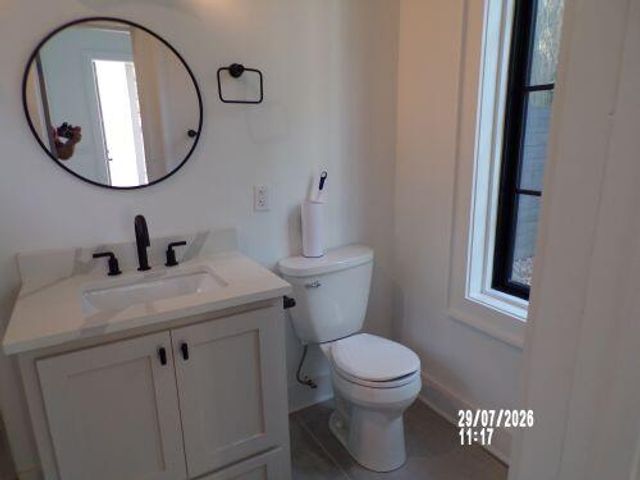 38 N Enston Avenue, Charleston, SC 29403
