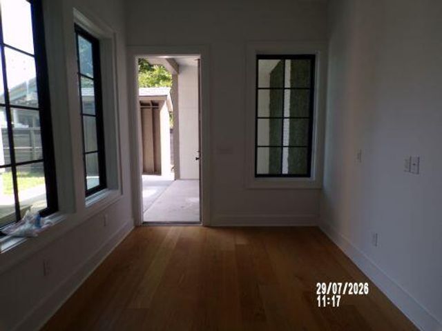 38 N Enston Avenue, Charleston, SC 29403
