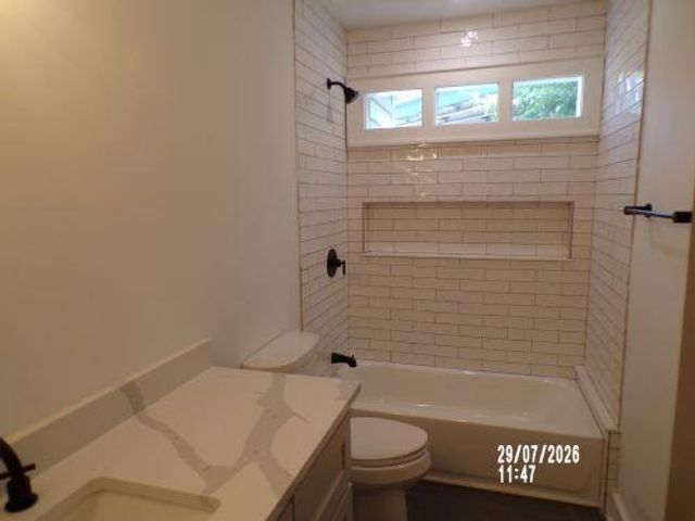 38 N Enston Avenue, Charleston, SC 29403