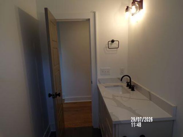 38 N Enston Avenue, Charleston, SC 29403