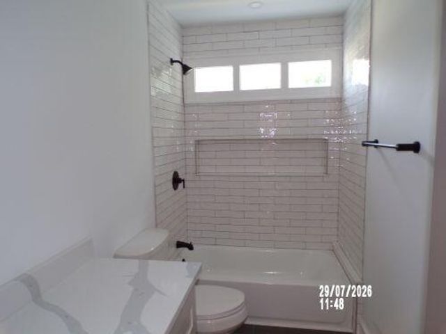 38 N Enston Avenue, Charleston, SC 29403