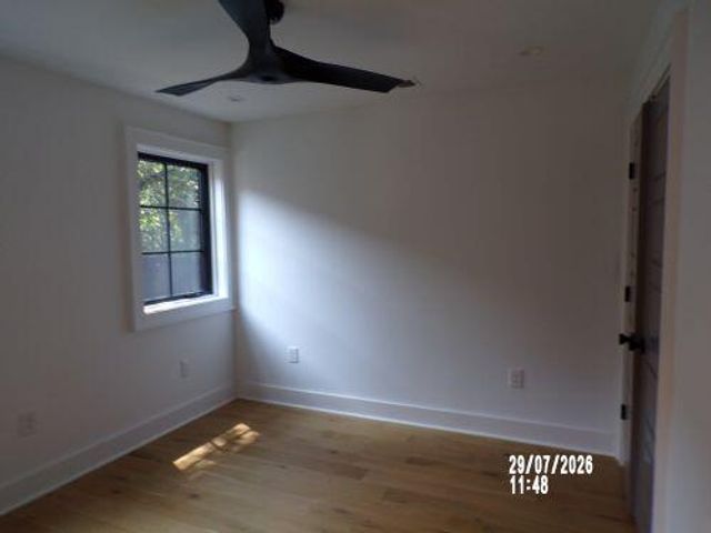 38 N Enston Avenue, Charleston, SC 29403
