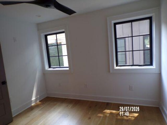 38 N Enston Avenue, Charleston, SC 29403