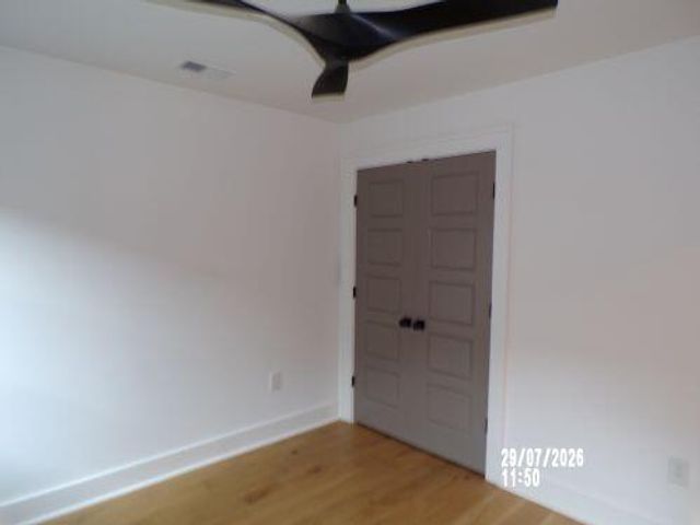 38 N Enston Avenue, Charleston, SC 29403