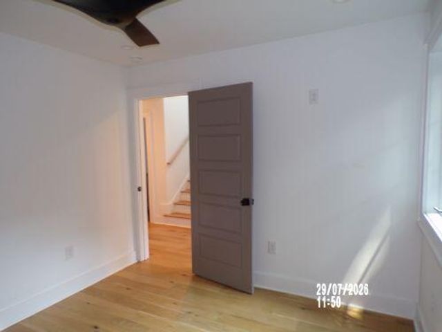 38 N Enston Avenue, Charleston, SC 29403