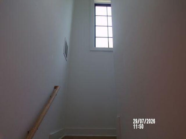38 N Enston Avenue, Charleston, SC 29403