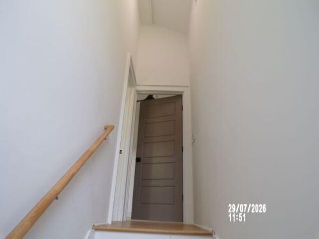 38 N Enston Avenue, Charleston, SC 29403