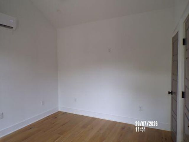 38 N Enston Avenue, Charleston, SC 29403
