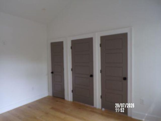 38 N Enston Avenue, Charleston, SC 29403