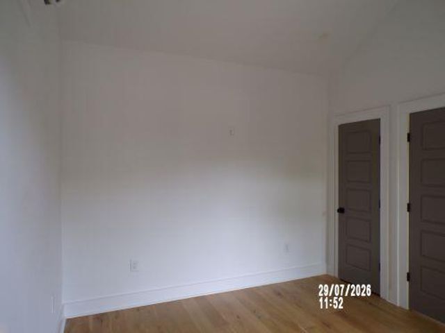 38 N Enston Avenue, Charleston, SC 29403