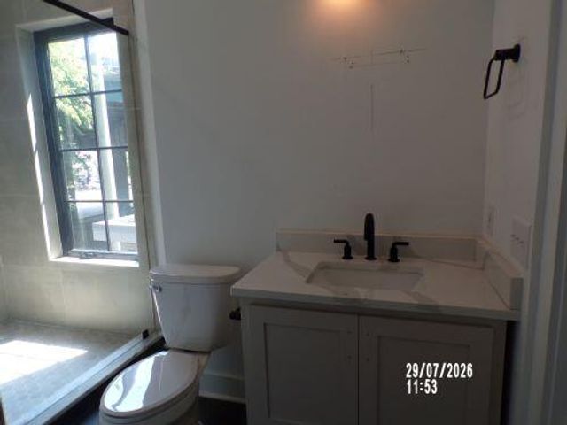 38 N Enston Avenue, Charleston, SC 29403