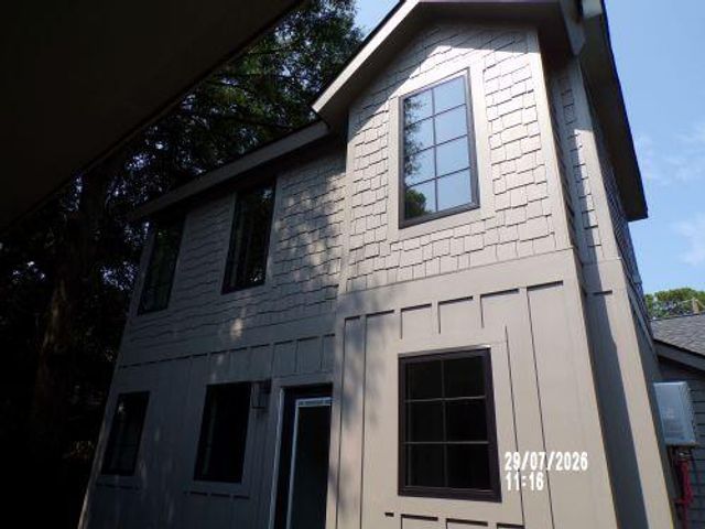 38 N Enston Avenue, Charleston, SC 29403