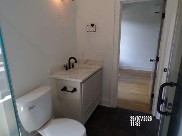 38 N Enston Avenue, Charleston, SC 29403