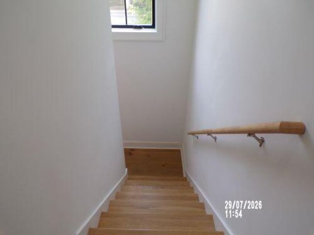 38 N Enston Avenue, Charleston, SC 29403