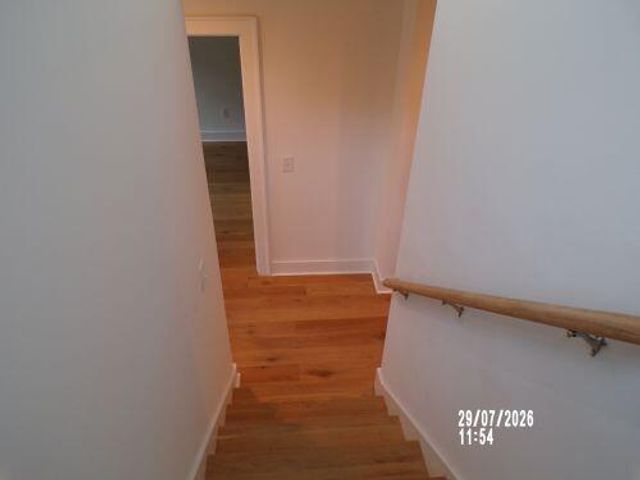 38 N Enston Avenue, Charleston, SC 29403