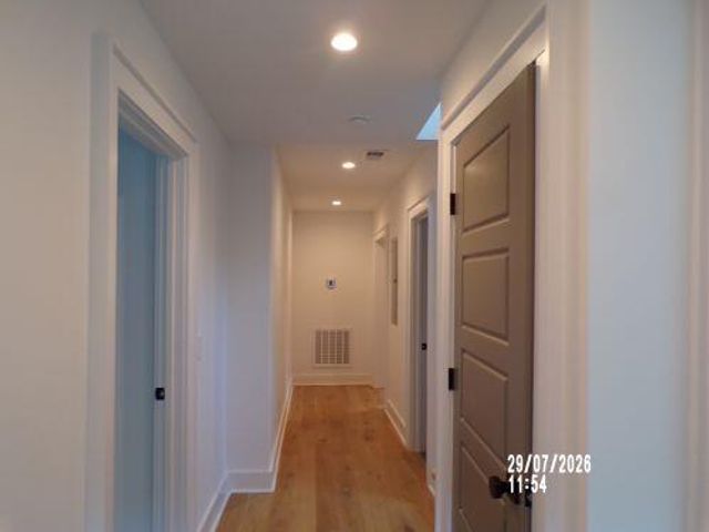 38 N Enston Avenue, Charleston, SC 29403