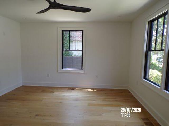 38 N Enston Avenue, Charleston, SC 29403