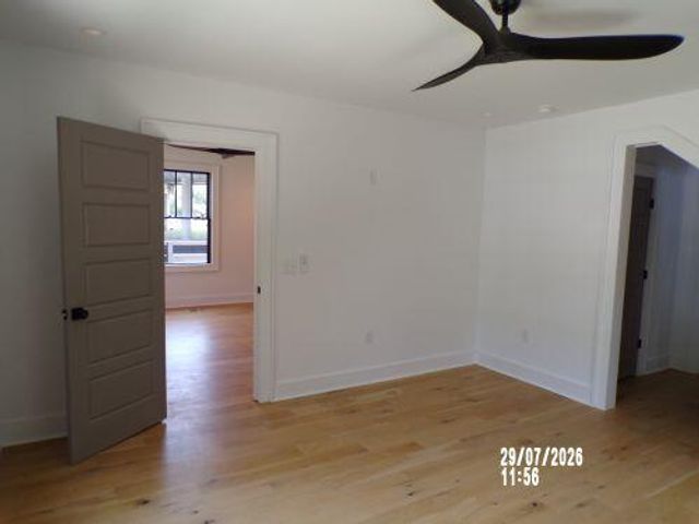 38 N Enston Avenue, Charleston, SC 29403