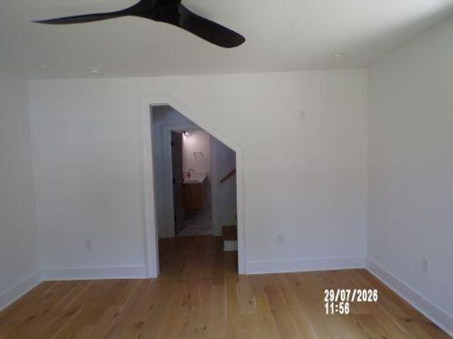 38 N Enston Avenue, Charleston, SC 29403