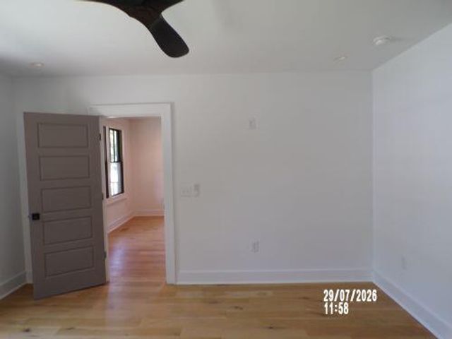 38 N Enston Avenue, Charleston, SC 29403