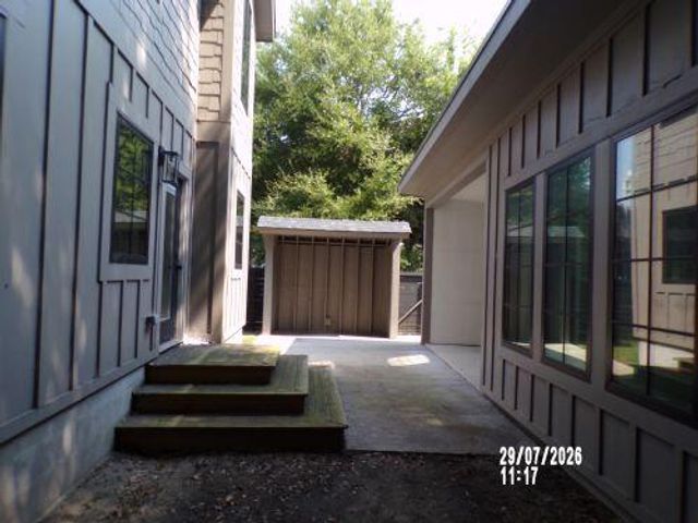 38 N Enston Avenue, Charleston, SC 29403