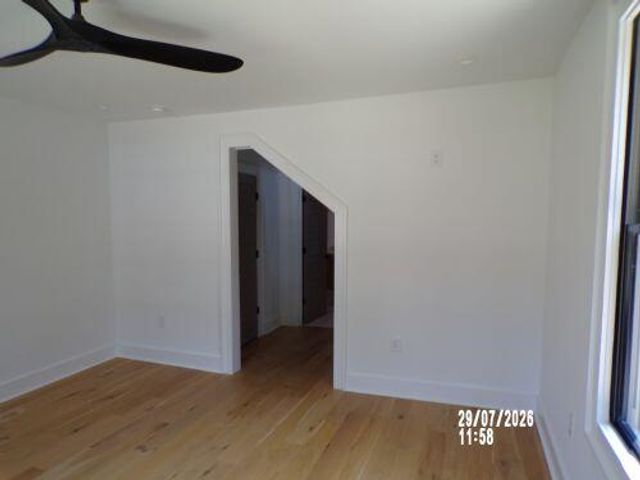 38 N Enston Avenue, Charleston, SC 29403