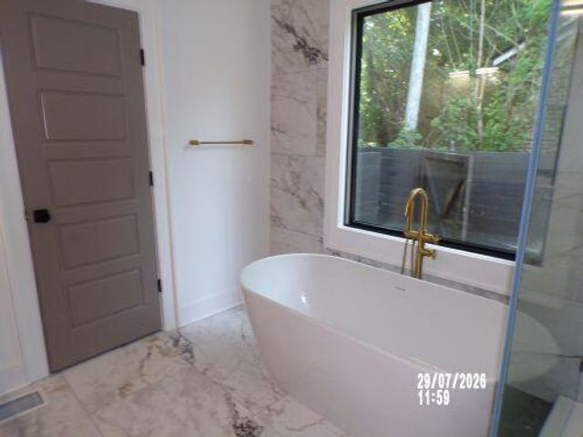 38 N Enston Avenue, Charleston, SC 29403